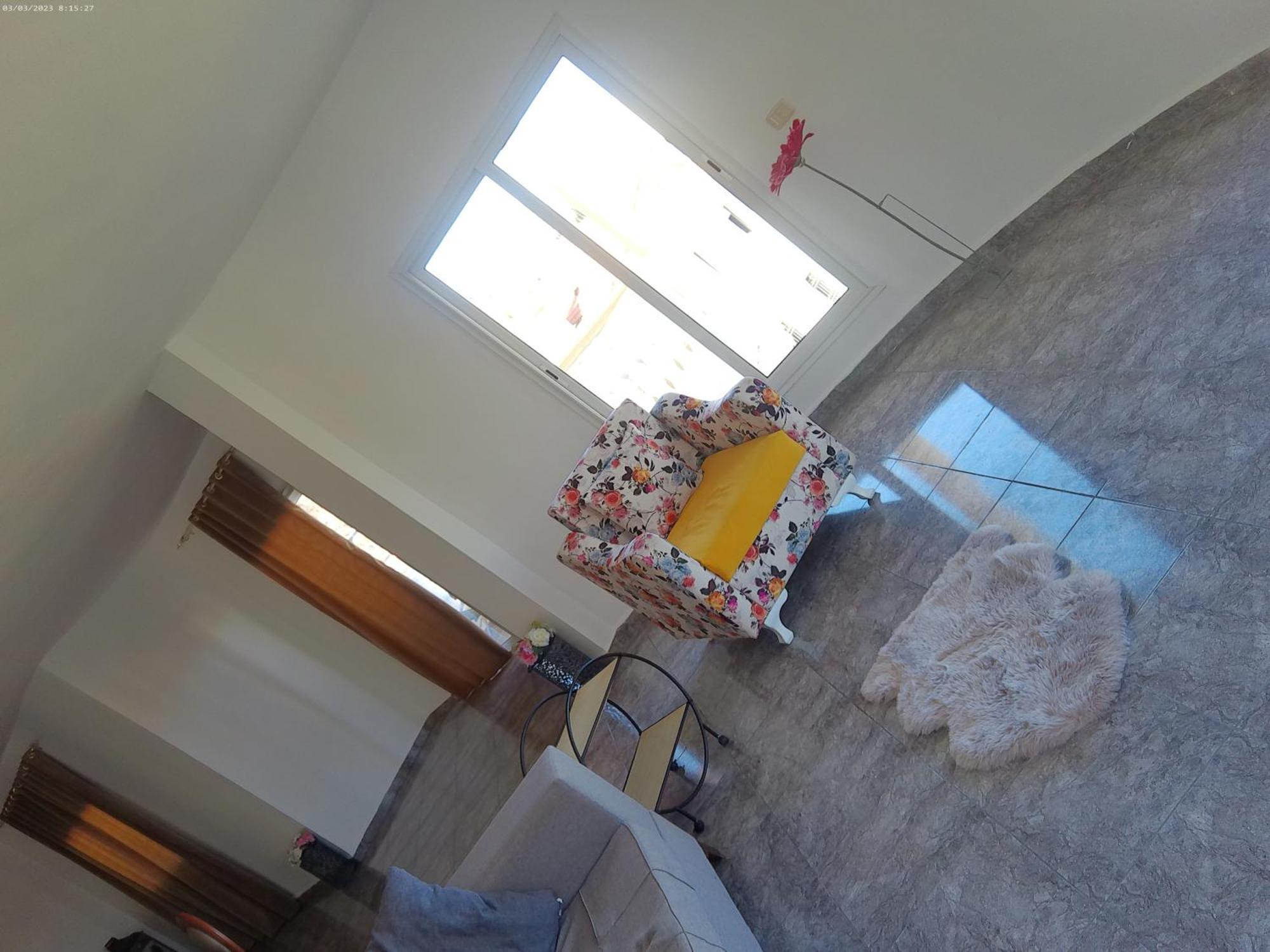 Villa Belle-Vue Tabarka Dış mekan fotoğraf
